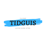 Tidguis™